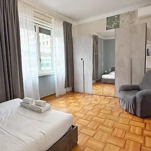 Corso Buenos Aires **** Apartamento